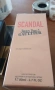 Jean Paul Gaultier So Scandal 80ml, снимка 3