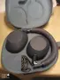 Безжични слушалки Sony WH-1000XM6 Noise Canceling Headphones, HD NC Processor, снимка 7