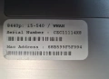 Продавам лаптоп HP EliteBook 8440p, снимка 12