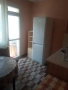 гарсониера под наем, снимка 9