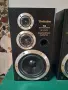Тонколони Technics SB-CD320, снимка 5