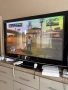 PlayStation 2 Fat Пълен комплект + Игри + AV2HDMI , снимка 8