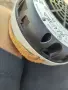 Bang & Olufsen Beoplay A1 1-st gen. За части!, снимка 3