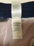 Мъжки оригинални къси панталонки. Като нови. POLO RALPH LAUREN , снимка 9