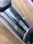 ски AK pure passon 140см., снимка 6