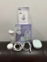 Помпа за кърма Philips Avent Single Electric Breast Pump Essential, снимка 2