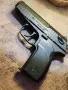 Makarov PM NEX 4.5mm CO2 , снимка 7