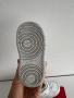Маратонки Nike, снимка 4