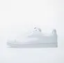Y-3 Yohji Court "Footwear White", снимка 2