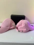 Стилни ежедневни спортни шапки - модел Alo🧢, снимка 4