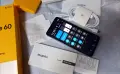 Realme Note 60 128GB 4GB RAM Dual - 48€ лично предаване !, снимка 12
