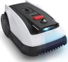 Косачка робот ECOVACS Goat O500 Panorama,500 m²,Гаранция, снимка 1