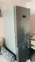 Продавам хладилник с фризер Beko, снимка 2