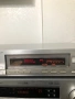 Yamaha fm stereo tuner radio , снимка 8