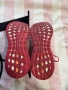 adidas за бягане , снимка 3
