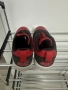 Употребявани дамски маратонки Nike, снимка 3
