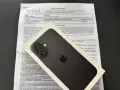 Apple iPhone 16 128GB, снимка 4