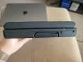 HP OmniBook 800CT Mini лаптоп като нов, колекционерски, снимка 12