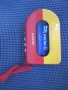 Sony Walkman WM-3300 My First Sony Cassette Player, снимка 7