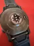 Garmin Epix Pro Gen 2 Sapphire 51 mm – чисто нов, снимка 2