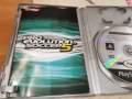 SONY PS2 GAME PRO EVOLUTION-SOCCER 5 1306262008H1E3R, снимка 4