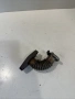 тръбопровод на EGR клапан за Citroen C4 Grand Picasso 2.0 HDi (2009) 9645689880, снимка 1
