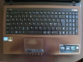 Asus X53S, снимка 2