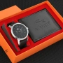 подаръчни комплекти Louis Vuitton Tommy Hilfiger versace mercedes, снимка 12