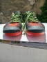маратонки Asics N45, снимка 2
