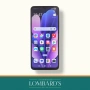 Xiaomi Redmi 14C 256GB 8GB RAM, N: 3166058, снимка 1