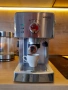 Еспресо кафемашина Gaggia viva prestige, снимка 1