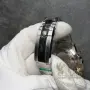 Rolex Daytona Cosmograph Мъжки Часовник С Автоматичен Механизъм Код Chronolux64, снимка 4
