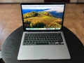 Като HOB MacBook Air 13" 2020 M1 16GB RAM 256 SSD Space Grey, снимка 1
