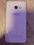 Samsung Galaxy A3 (2017) - 16GB, снимка 3