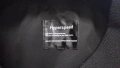 Бомбър яке Ghost Sirkle (Ace of Spades) Hyperspeed, снимка 6