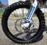 Husqvarna FC 450i НОВ ВНОС!!!, снимка 16