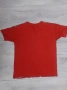 ZARA MAN / L / 100%Original / мъжка тениска с къс ръкав, снимка 2