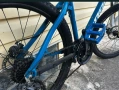 Колело DRAG C1 PRO,, снимка 2