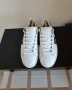 Gucci Mens Ace Sneaker, снимка 3