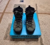 Scarpa Ribelle TRK GTX 43,5, снимка 5