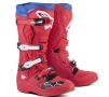 Цена БЕЗ АНАЛОГ - Ботуши Alpinestars Tech 5 - 42, 43, 44.5, 45.5 и 47 номер, снимка 1