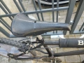 BMX OLD-SCHOOL BMX BANDITS, снимка 6