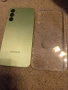 Samsung Galaxy A14, 4GB/64GB, снимка 8