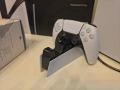PlayStation 5 Pro 2TB + DualSense Edge + Аксесоари Гаранция към Vivacom, снимка 6