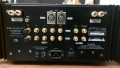 Audio Analogue Maestro 150, снимка 11