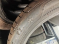2бр. летни гуми 225/45/19 Goodyear, снимка 6