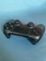 Оригинален джойстик за Playstation 4 , контролер за Плейстейшън 4 Playstation 4 PS4, снимка 4