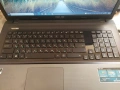Лаптоп Asus Core i7 / 19", снимка 4