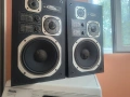 тонколони vintage  universum hi fi 6000, снимка 1