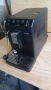 Кафе автоматPHILIPS HD8829, снимка 3